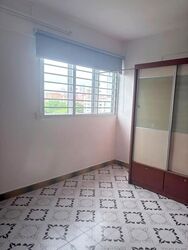 Blk 405 Ang Mo Kio Avenue 10 (Ang Mo Kio), HDB 4 Rooms #567684781